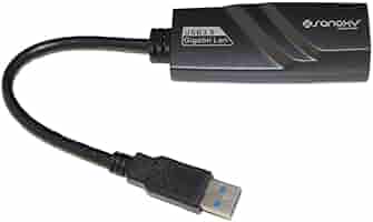 3個セット　イーサネットアダプター Amazon.co.jp: イーサネット アダプター for Thinkpad X280, for